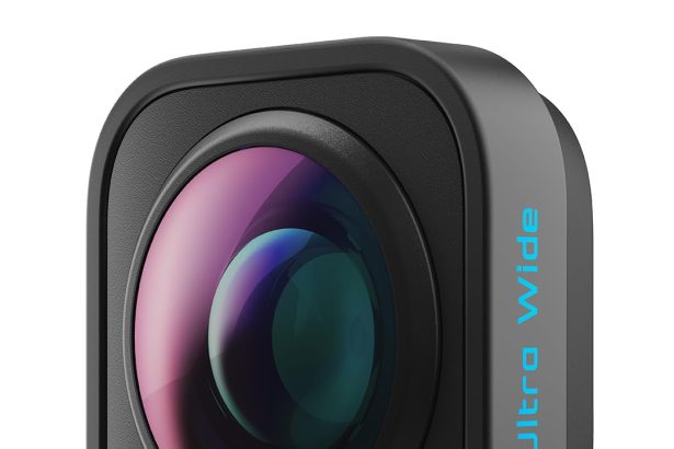 GoPro Hero13 Ultra-Wide Edition action camera with Prime-exclusive price drop