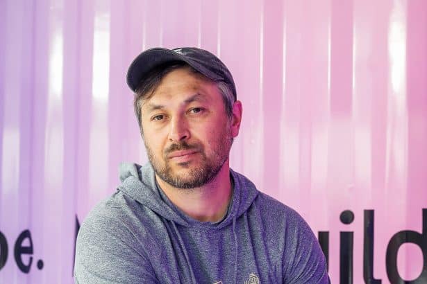 Anatoly Yakovenko’s perspective on today’s crypto market and Solana’s role