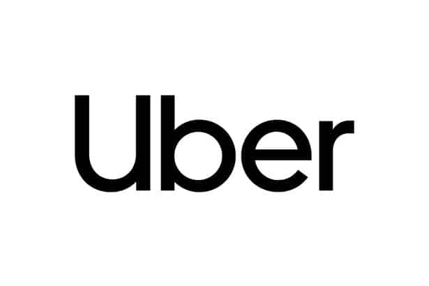 Uber’s microtask training program guides drivers through in-app tasks