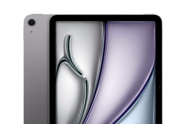 iPad Air cellular deal: discounted Apple tablet with mobile data connectivity