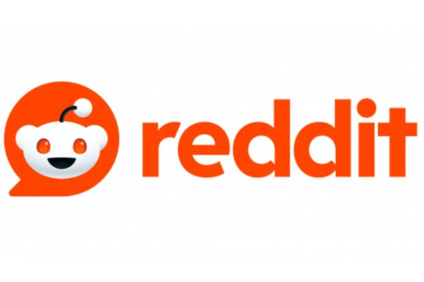 Reddit AI-driven search interface with query results and algorithm ranking signals