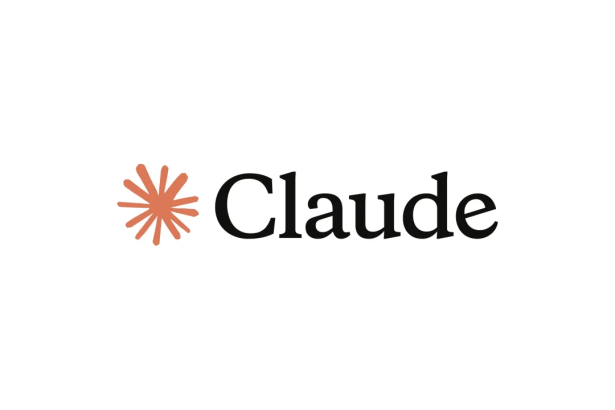 Claude AI skills concept illustrating capabilities and why they matter