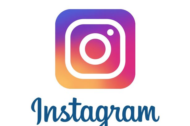 Instagram logo with PG‑13 rating symbol, highlighting platform content moderation realities