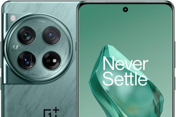 OxygenOS 16 rollout: first wave of OnePlus devices receiving the update