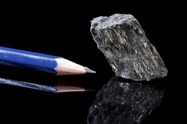 Study reveals findings on AI-written articles and content quality