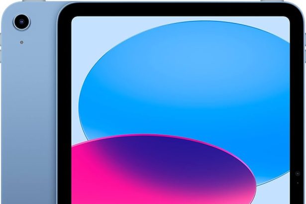 Standout $110 discount deal highlighted with bold savings graphic