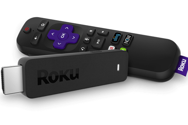 AI assistant answering questions about movies, TV shows, and actors