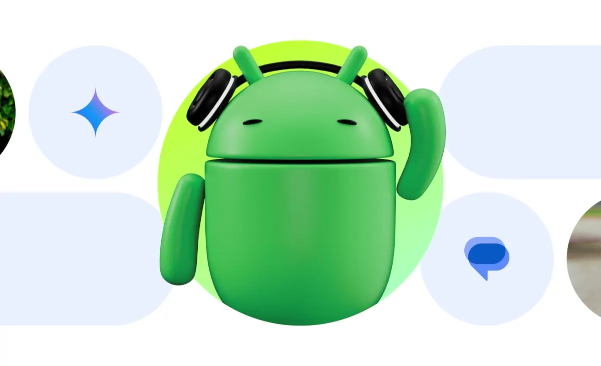 Android: The Secret Life of Your Smartphone's Brain