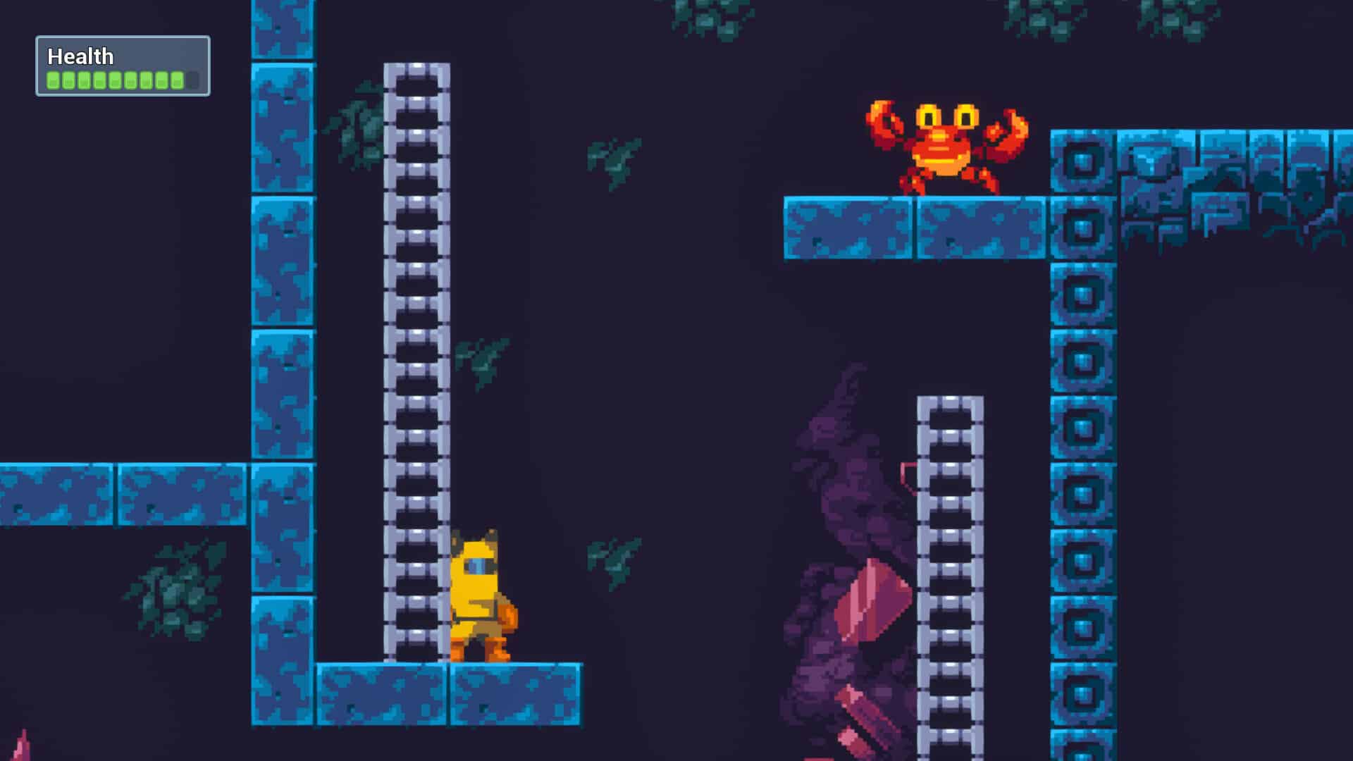 Steam Game Hid Cryptomining Malware, Stole $150K in Crypto