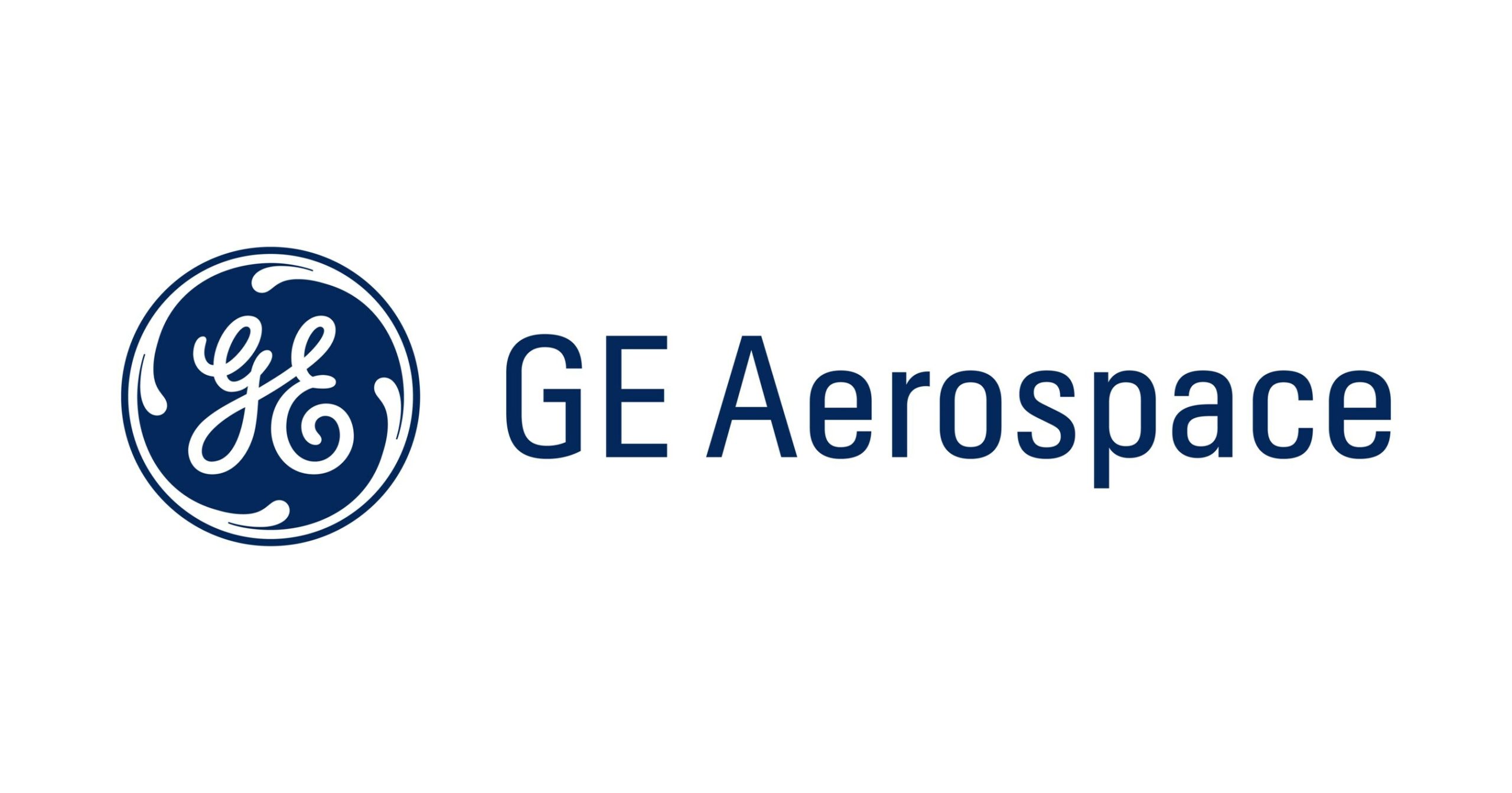 Alliance partners advance hybrid-electric flight with new propulsion on test aircraft
