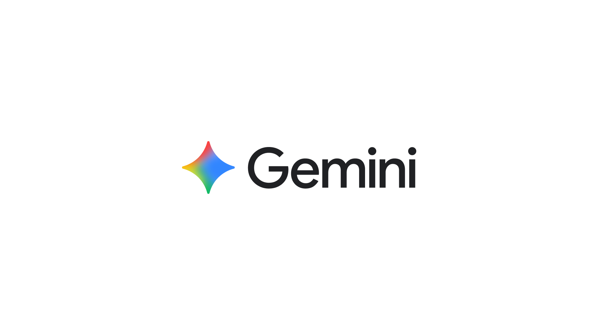Apple and Google Gemini logos signal AI partnership for iPhone