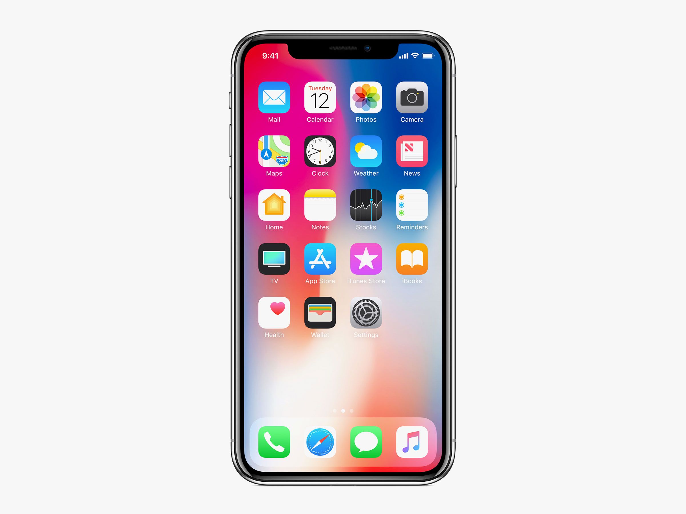 iPhone and iPad showing new Moments features in the Photos app
