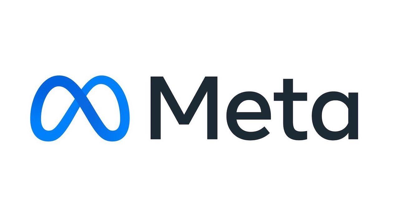 Meta showcases embodied AI robotics platform integrating vision and motion