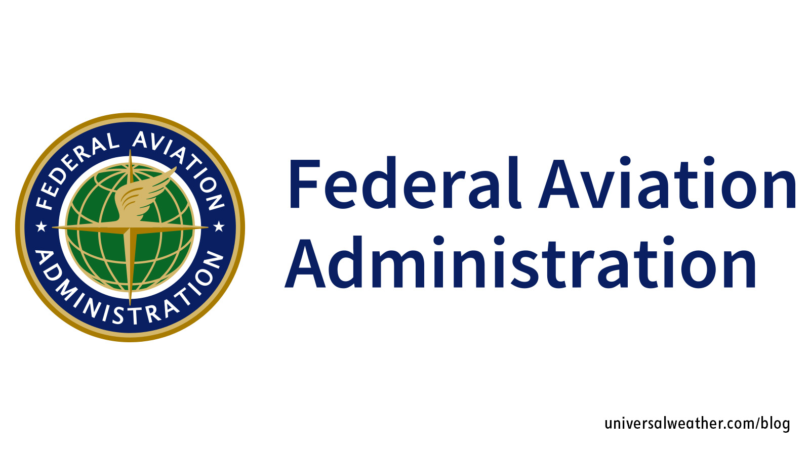 What the FAA approved: aircraft certification and aviation safety standards