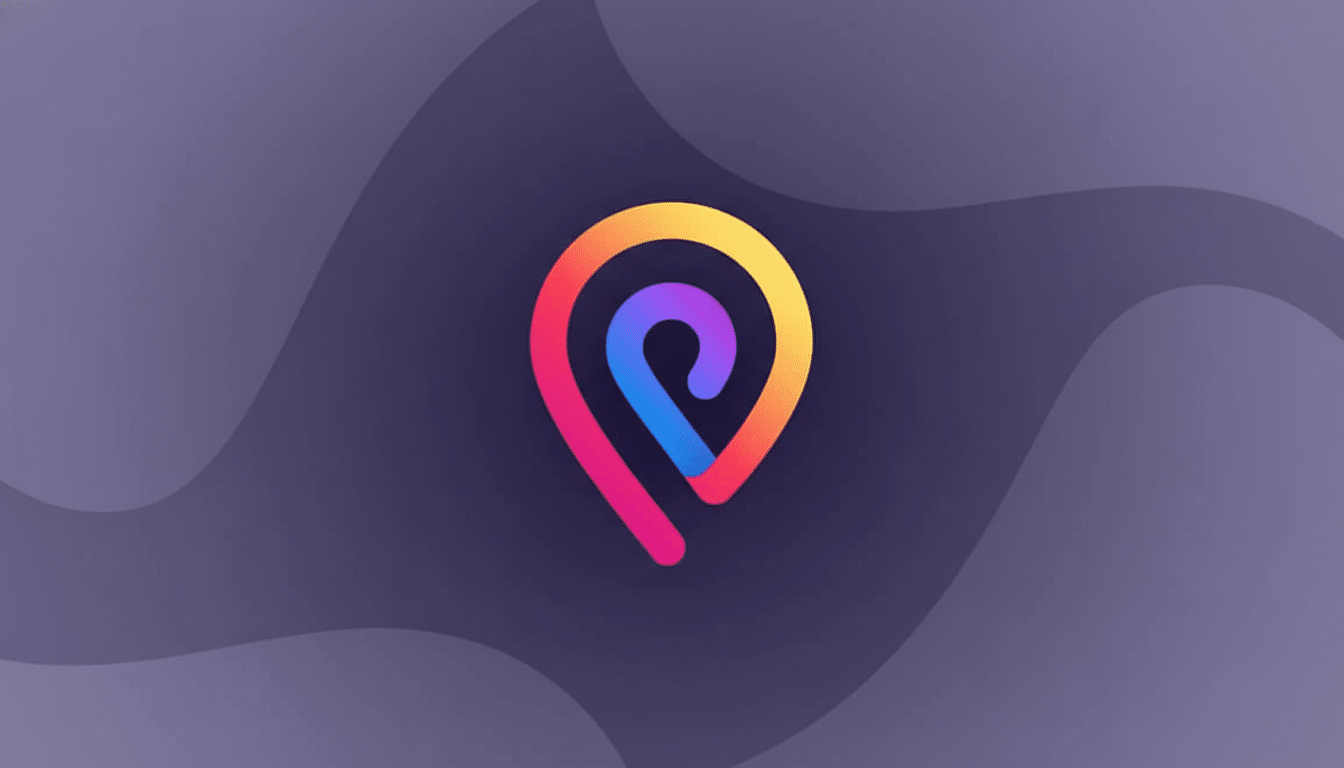 Mozilla Firefox Free VPN with shield and lock symbolizing private, encrypted browsing