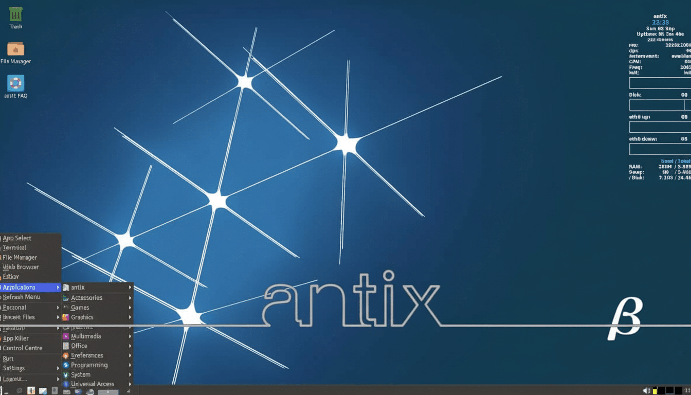 Here is your resized and enhanced image: