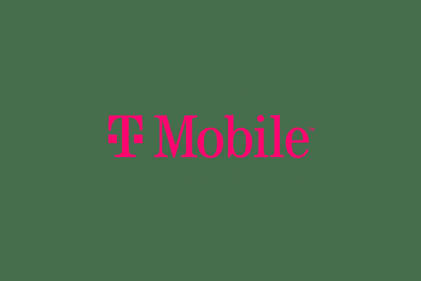 Image for Five months after leaving T-Mobile, I still have no regrets