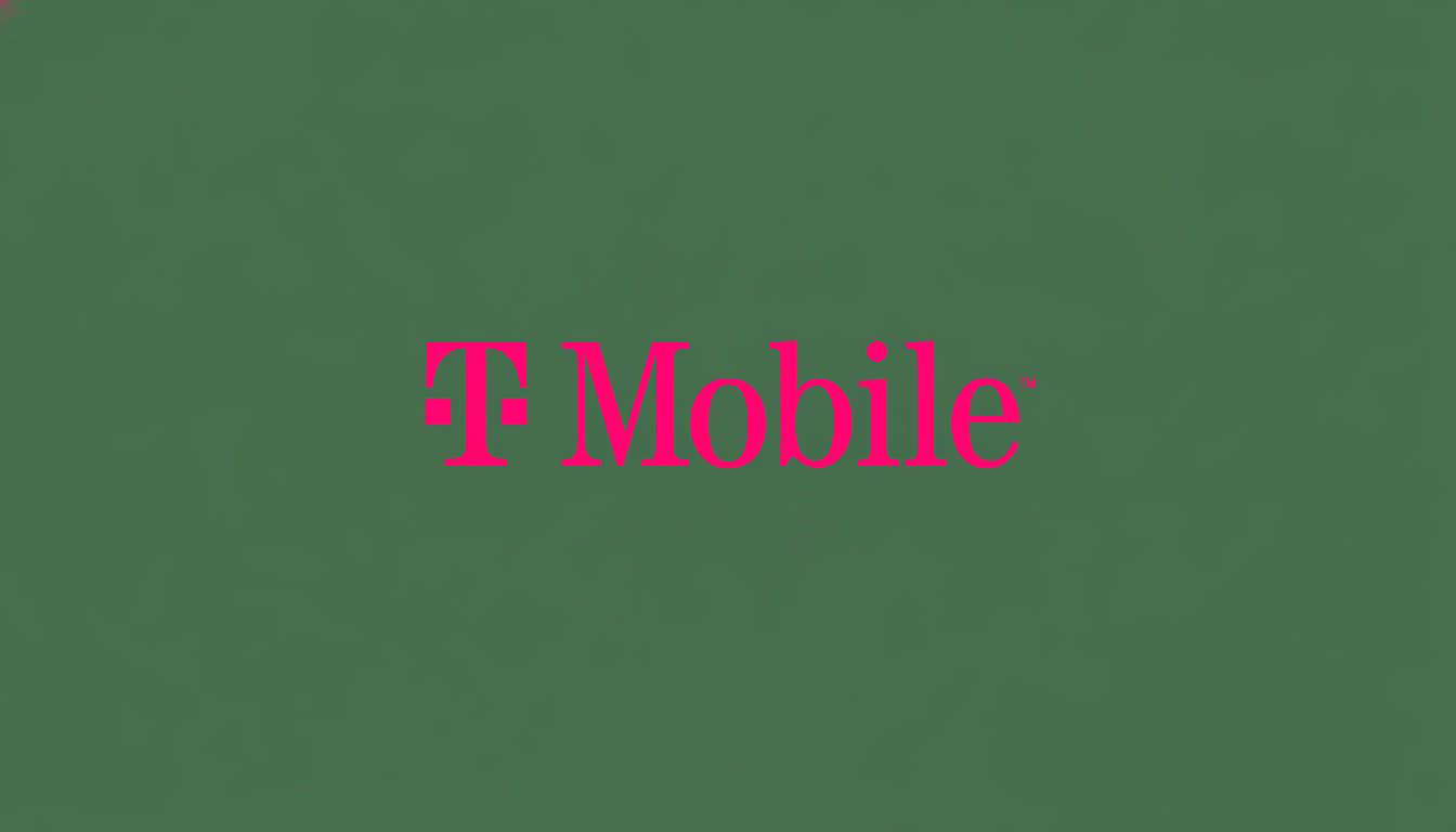 Image for Five months after leaving T-Mobile, I still have no regrets