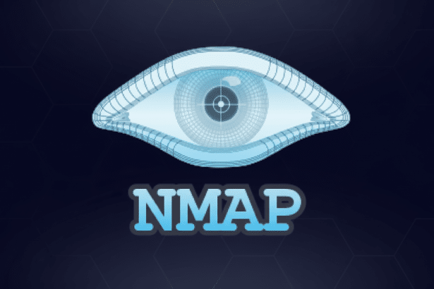 Image for Five Nmap security tips and how to use them