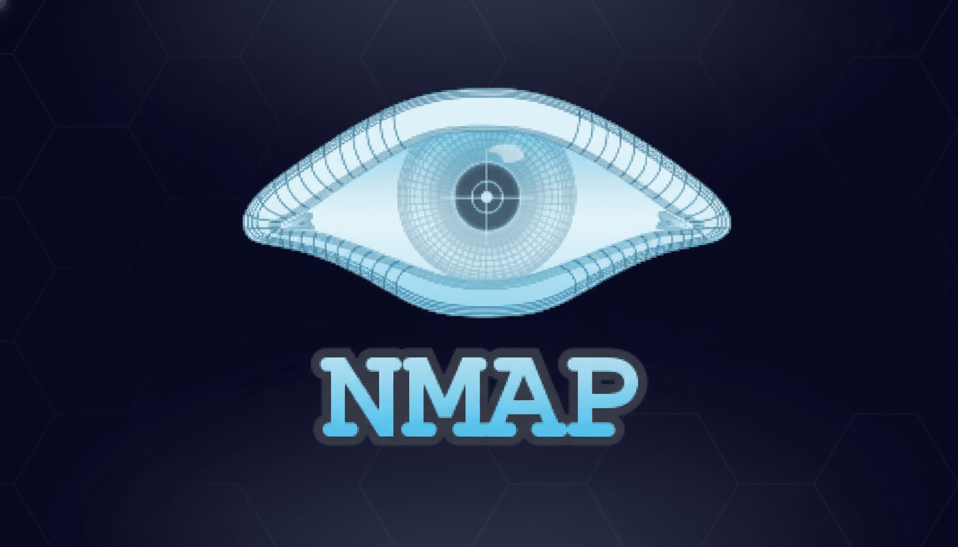 Image for Five Nmap security tips and how to use them