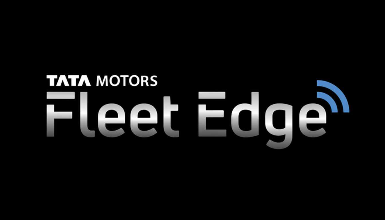 Tata Motors cybersecurity patch fixes data leak vulnerabilities