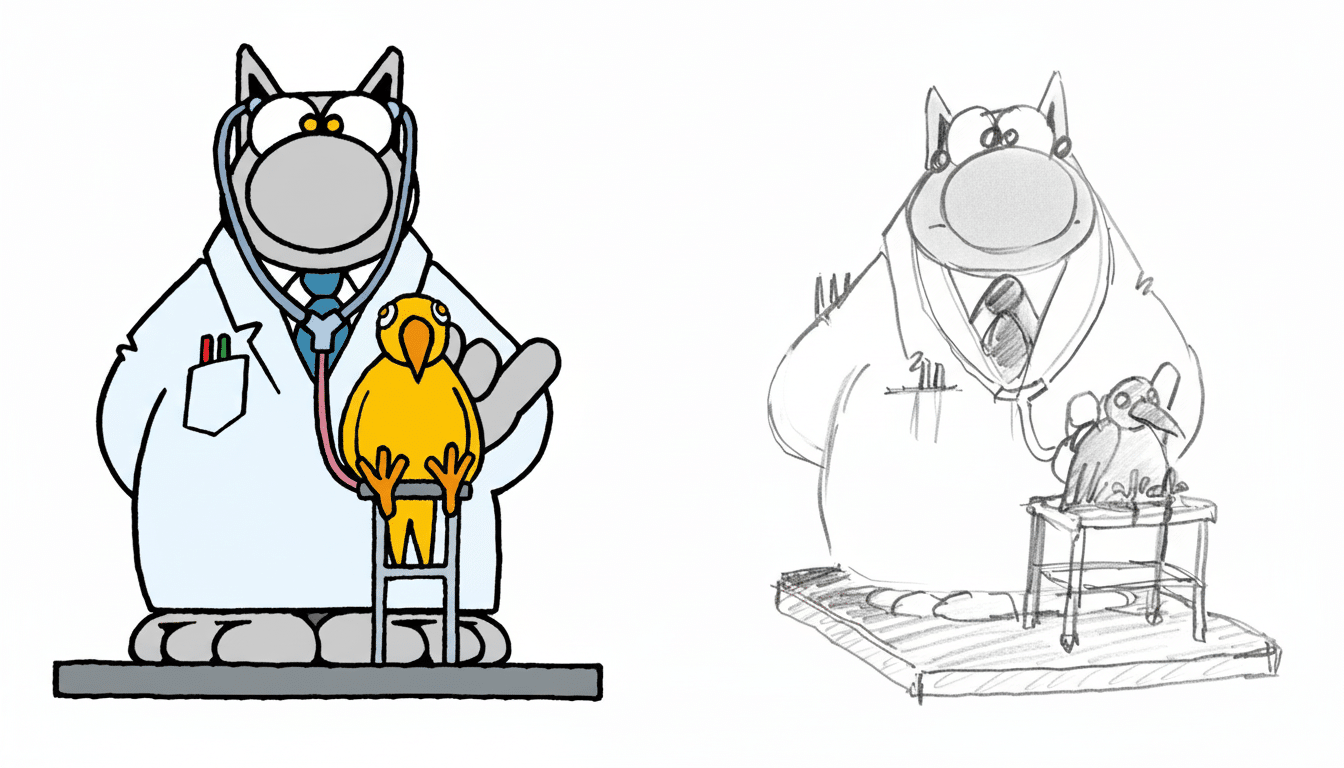 B price tag signals a major deal's significance and market implications