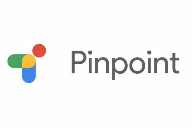 Image for Free Google AI Course Boosts Research And Writing