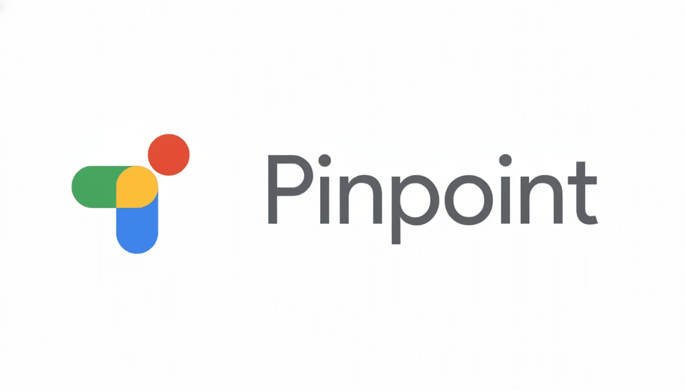 Image for Free Google AI Course Boosts Research And Writing