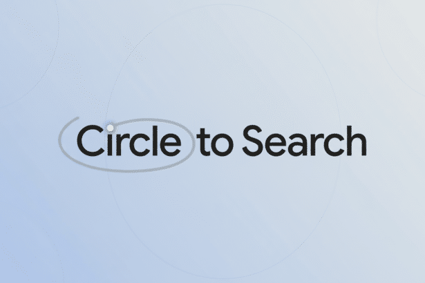 Image for From iPhone to Pixel 10: Jumping into the AI Future