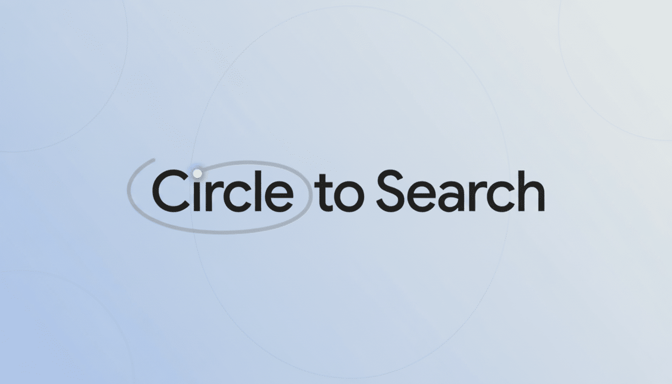 Image for From iPhone to Pixel 10: Jumping into the AI Future