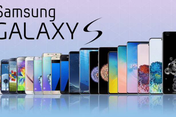 Image for Galaxy phones show 'daily download limit' error message