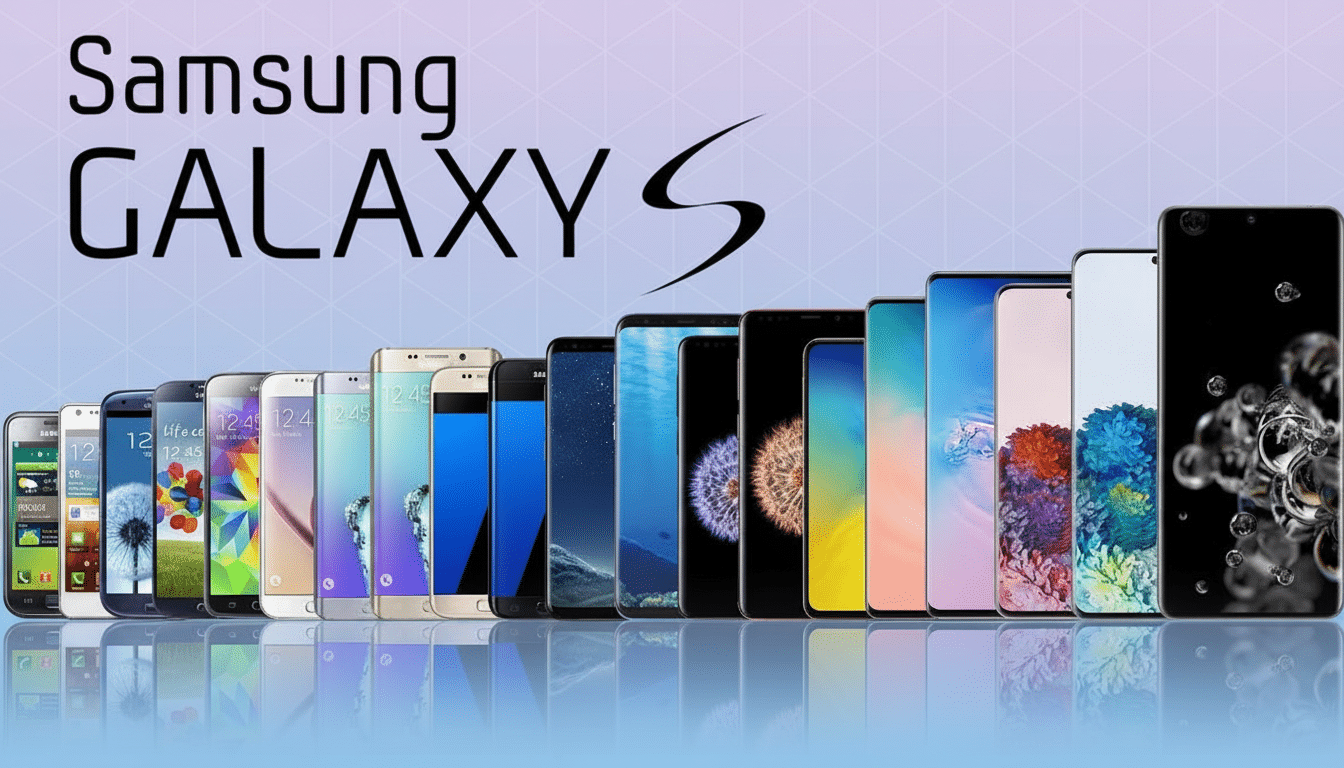 Image for Galaxy phones show 'daily download limit' error message