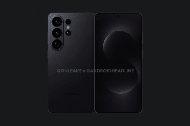 Image for Galaxy S26 charging speeds may stall again