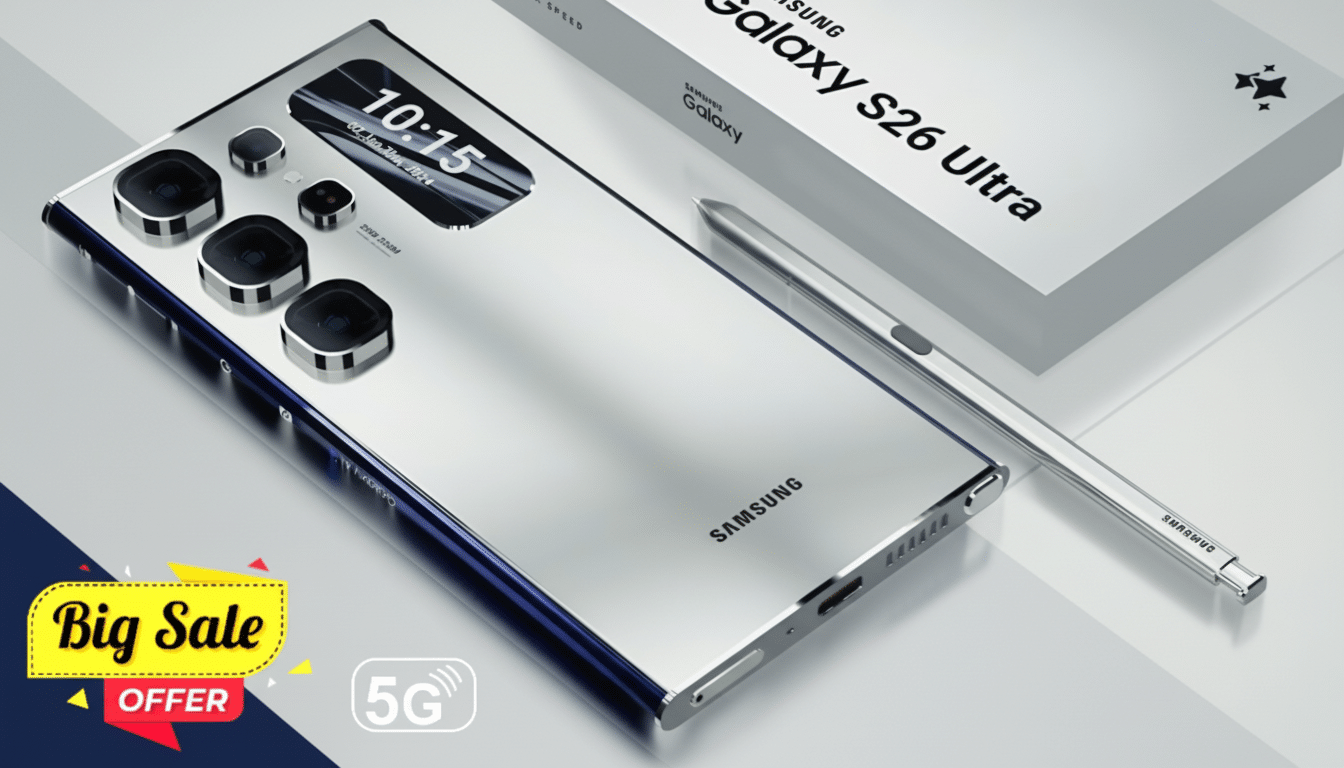 Leaked documents and recent regulatory filings under scrutiny