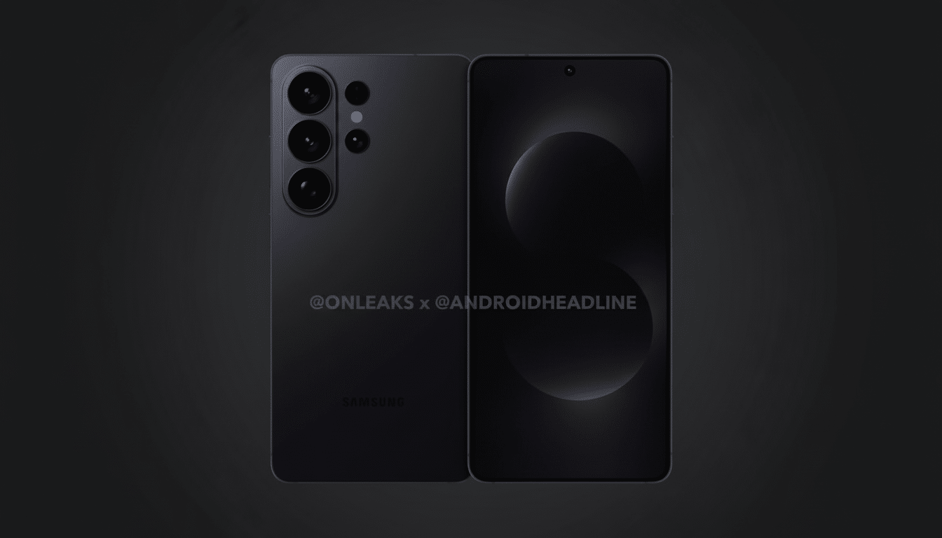 Smartphone battery plateau: 5,000mAh ceiling and stagnant capacity growth