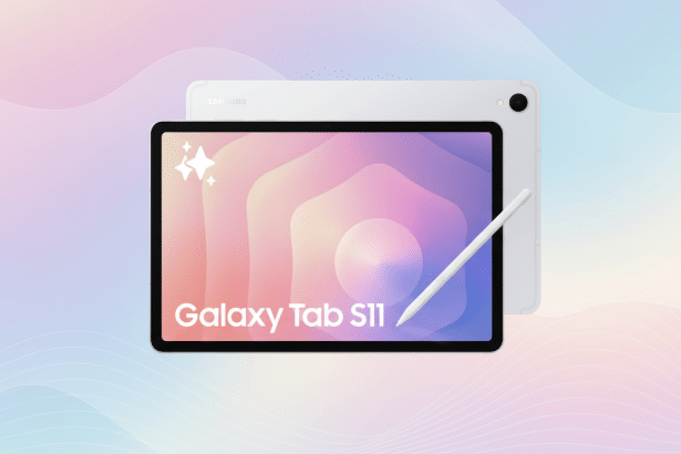 joyful , modern design. Filename : samsunggalaxy tabs 11. png