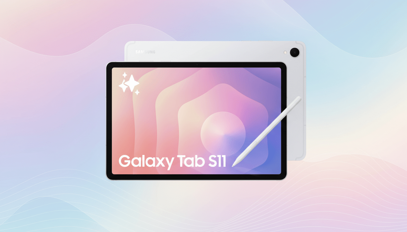 joyful , modern design. Filename : samsunggalaxy tabs 11. png