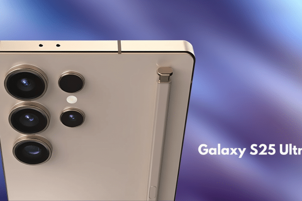 Image for Galaxy XR name leaks as Samsung commits to 3D Capture