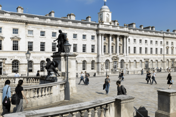 Image for Garmin study to monitor 40,000 pregnancies with smartwatch