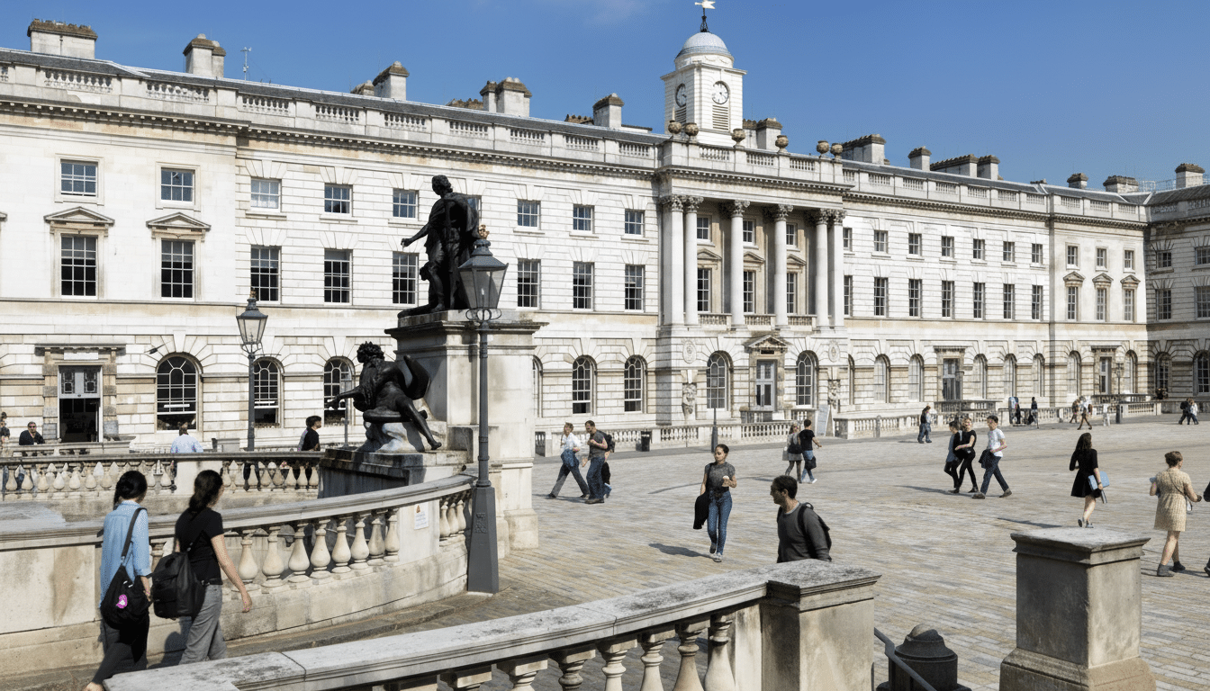 Image for Garmin study to monitor 40,000 pregnancies with smartwatch