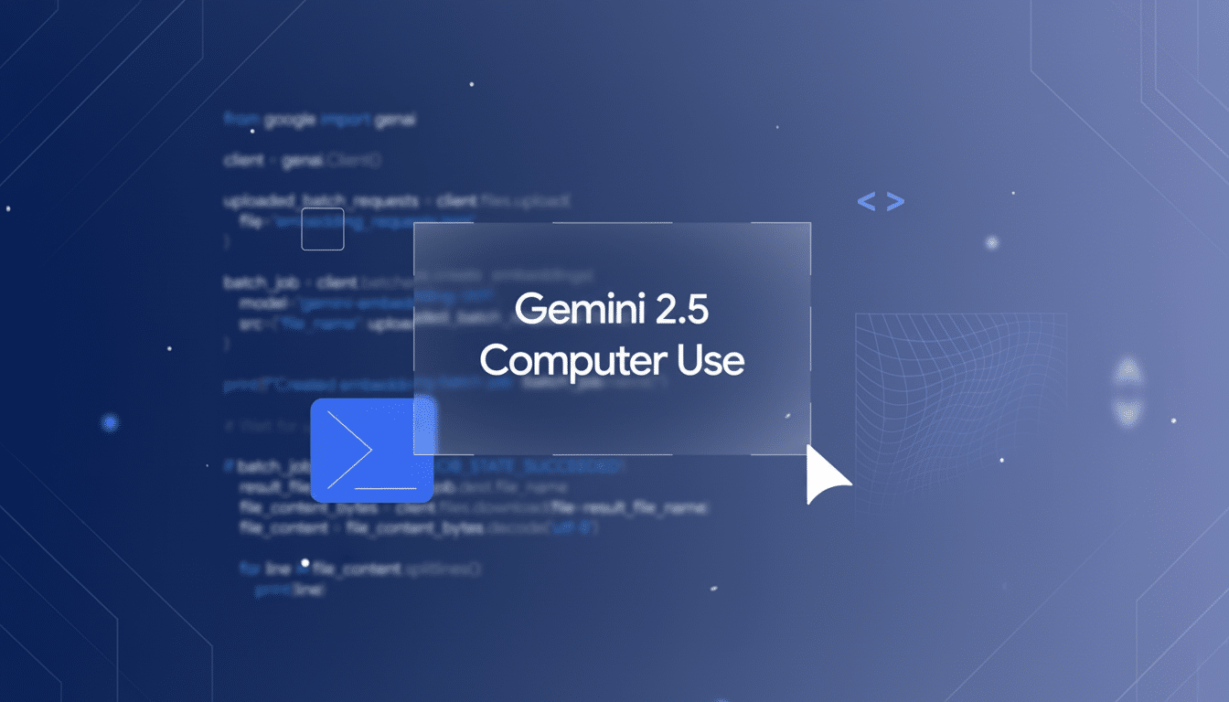 lt Text : An enhanced , professionally resized image with a 16: 9 aspect ratio, featuring the text