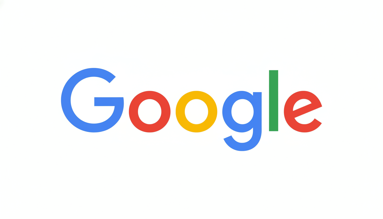 ** Please provide an image of the Google logo for me to resize and enhance.** To proceed with your r