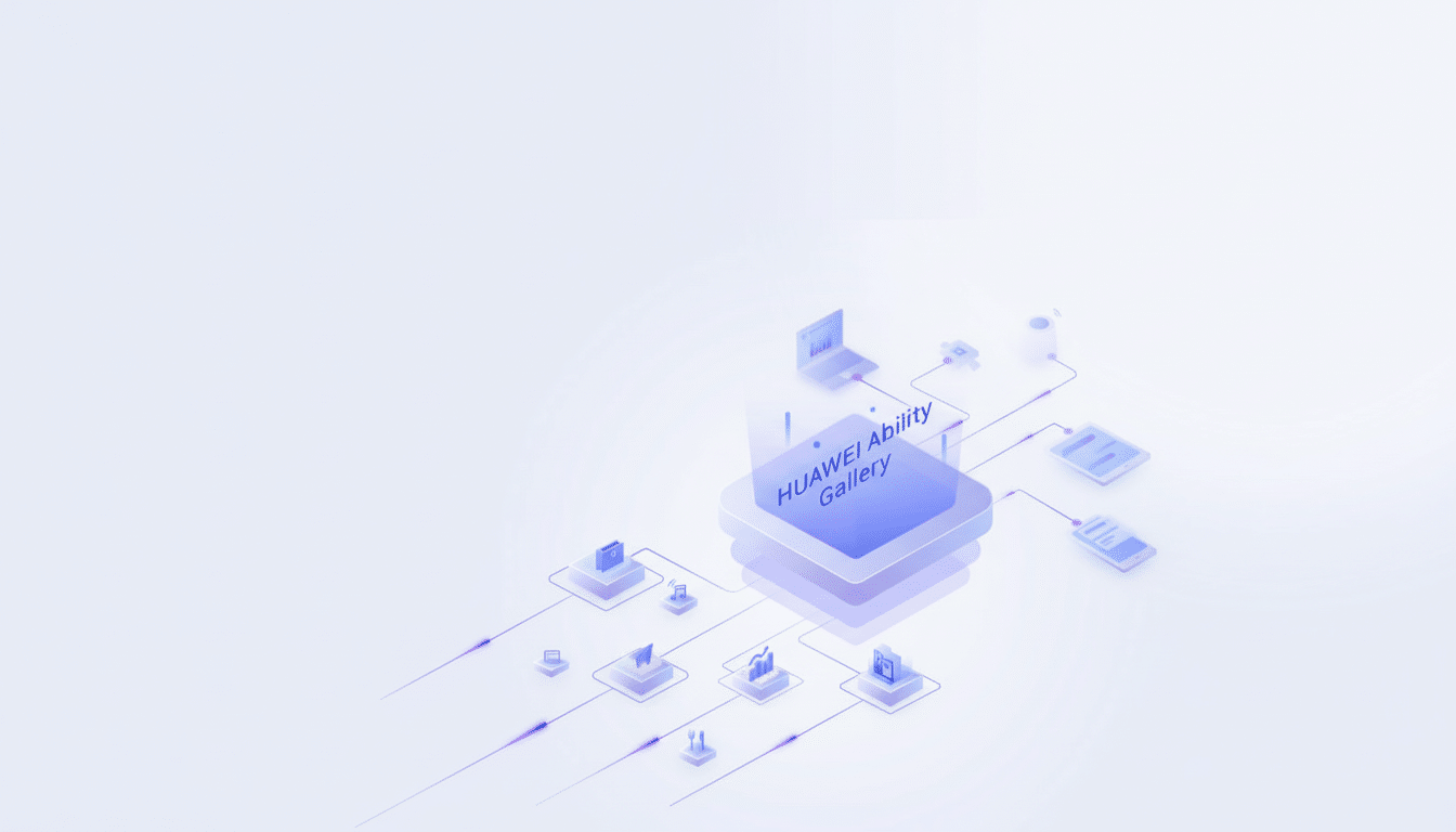 Agentic browsing in Google Chrome: AI automates web tasks and actions