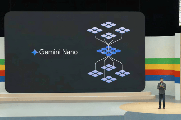 Image for Gemini Nano Not Working On Unlocked Bootloader Phones