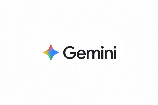 Image for Gemini, new champ among free iPhone apps