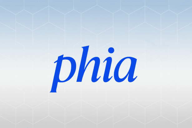 Image for Gen Z Strategies: Gates & Kianni Raise M for Phia