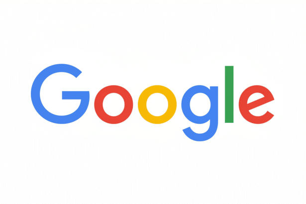 G ogle logo1 69. png