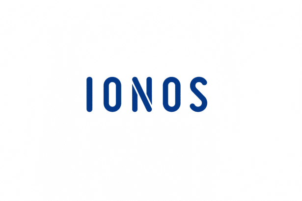 Image for Get three years of IONOS shared hosting for .99