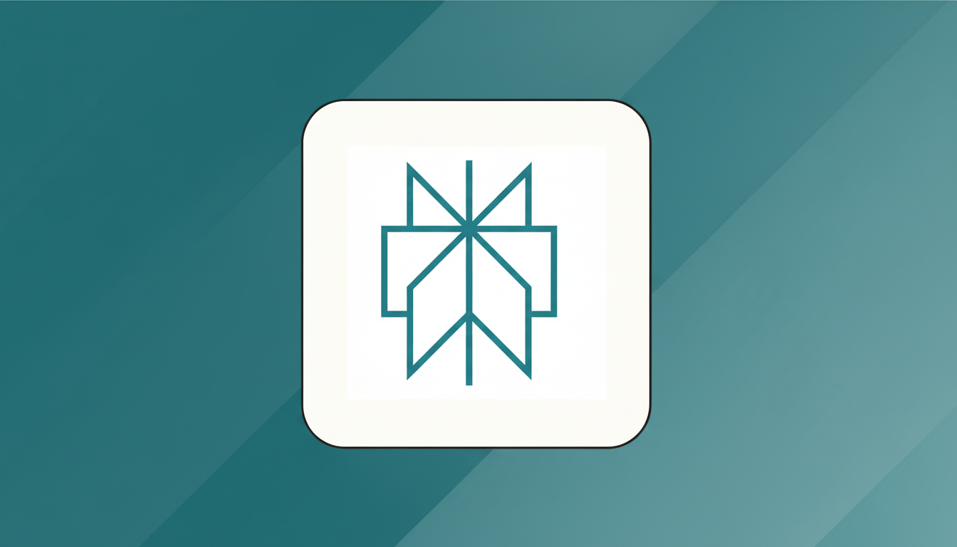 Perplexity and Getty Images logos highlighting a multi-year licensing agreement