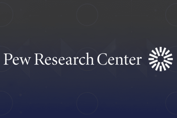 Image for Global Attitudes About AI Across 25 Nations